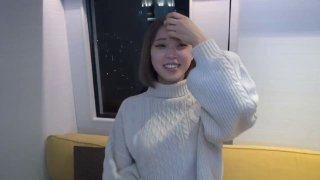 日韩精品.刚刚更新.成人网络视频_亚洲性夜色九九九久久久,国产福利一区二区三区在线视频