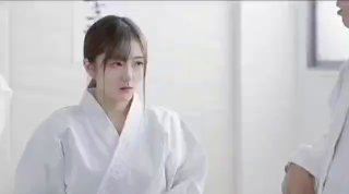 国产乱子伦视频湖北